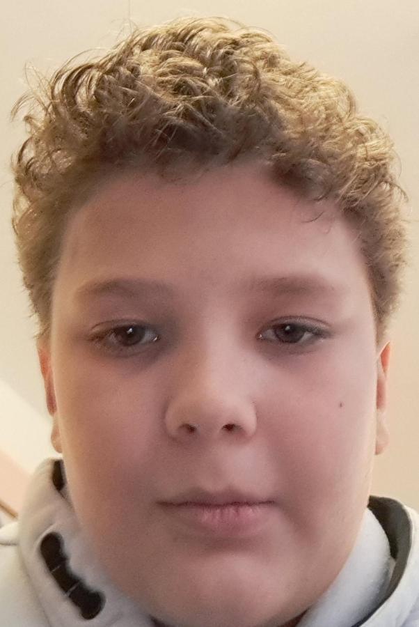 Matohanci Apartmani Jurman מראה חיצוני תמונה